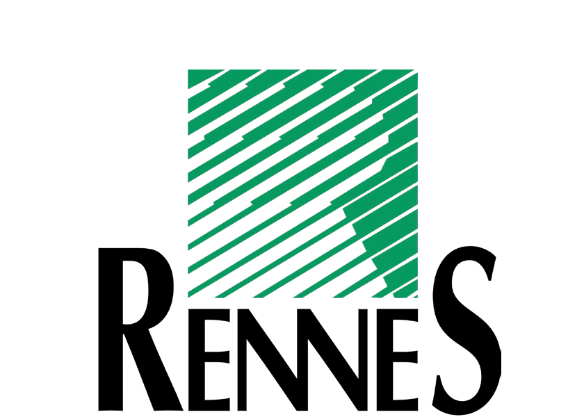 logo-rennes