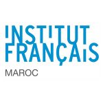 logo-institut-francais-maroc