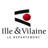 logo-departement-ille-et-vilaine