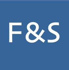 f-et-s f-et-s