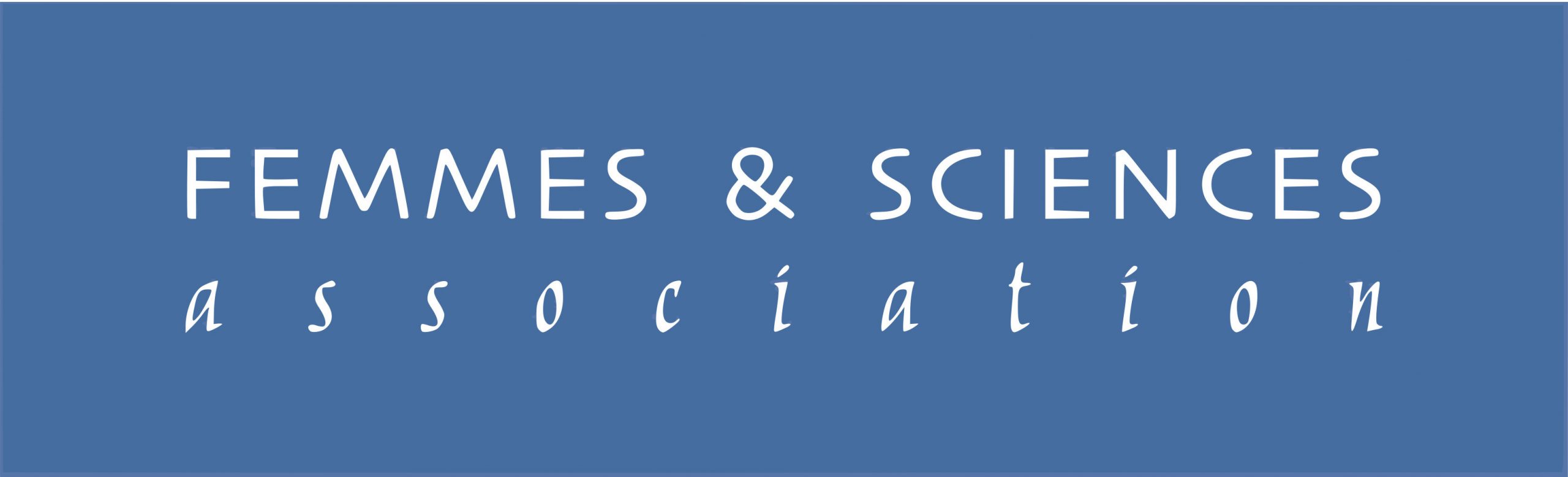 femmes-et-sciences femmes-et-sciences