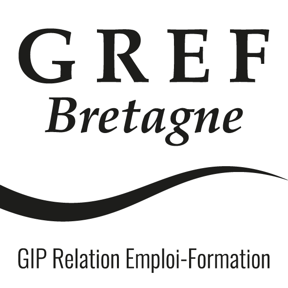 gref-bretagne gref-bretagne
