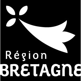 region-bretagne region-bretagne