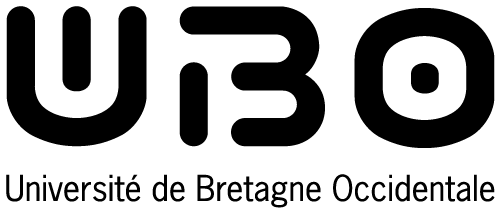 logo_ubo logo_ubo