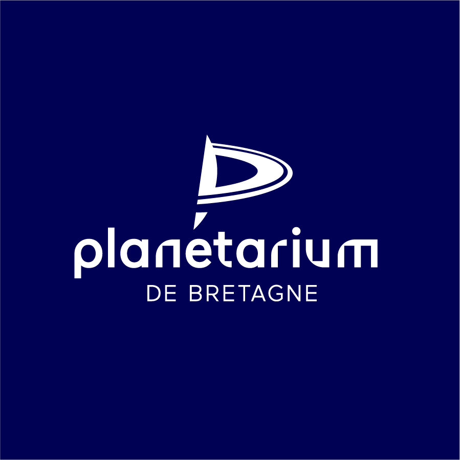planetarium-bretagne planetarium-bretagne